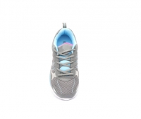 Sport Shoes - Running shoes | mens running shoes | light running shoes